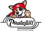 Pirates Bay Waterpark Leesburg