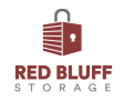 Red Bluff Storage Center
