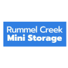 Rummel Creek Mini Storage