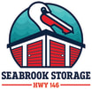 Seabrook Storage on Highway 146