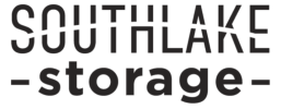 Southlake Storage