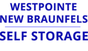 Westpointe New Braunfels Self Storage