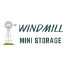 Windmill Mini Storage
