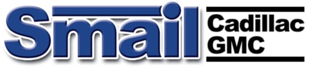 Smail GMC Cadillac