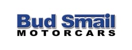 Bud Smail Motor Cars, LTD.