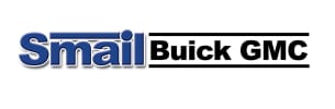 Smail Buick GMC