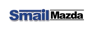 Smail Mazda