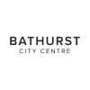 Bathurst City Centre