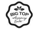 Big Top Shopping Centre