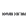 Domain Central