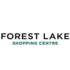 Forest Lake Shopping Centre