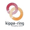 Kippa-ring Shopping Centre