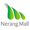 Nerang Mall