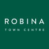 Robina Town Centre