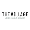 The Village Upper Mount Gravatt