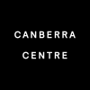 Canberra Centre