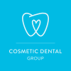 The Cosmetic Dental Group