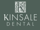 Kinsale Dental