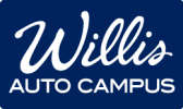 Willis Automotive