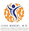 Ilyas Munshi, M.D.