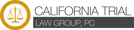 California Trial Law Group, PC