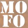 Mofo Urban Residences