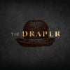 The Draper