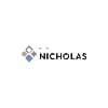 The Nicholas Apartments