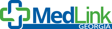 MedLink Habersham