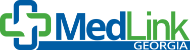 MedLink Administration