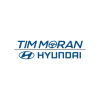 Tim Moran Hyundai