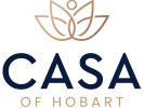 Casa of Hobart
