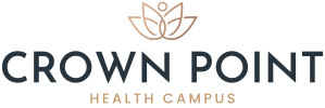 Crown Point Health Campus