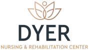 Dyer Nursing & Rehabilitation Center