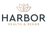 Harbor Health & Rehab