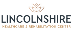 Lincolnshire Healthcare & Rehabilitation Center