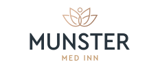 Munster Med Inn