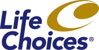 LifeChoices