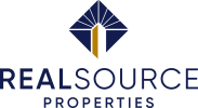 RealSource Properties