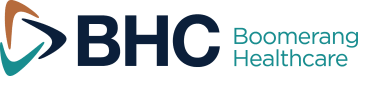 Boomerang Healthcare - Walnut Creek