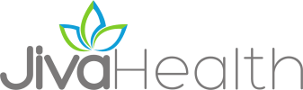 Jiva Health - Concord