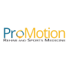 ProMotion Rehab & Sports Medicine - Camden