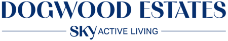 Dogwood Estates-Sky Active Living