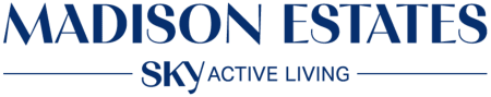 Madison Estates-Sky Active Living