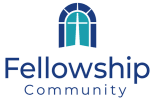 Fellowship Community