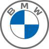 BMW of Columbia, Missouri