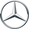 Mercedes-Benz of Columbia