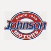 Johnson Motors - Saint Croix Falls