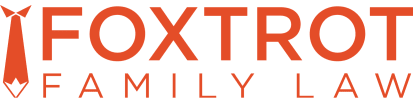Foxtrot Family Law