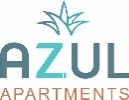 Azul Apartments